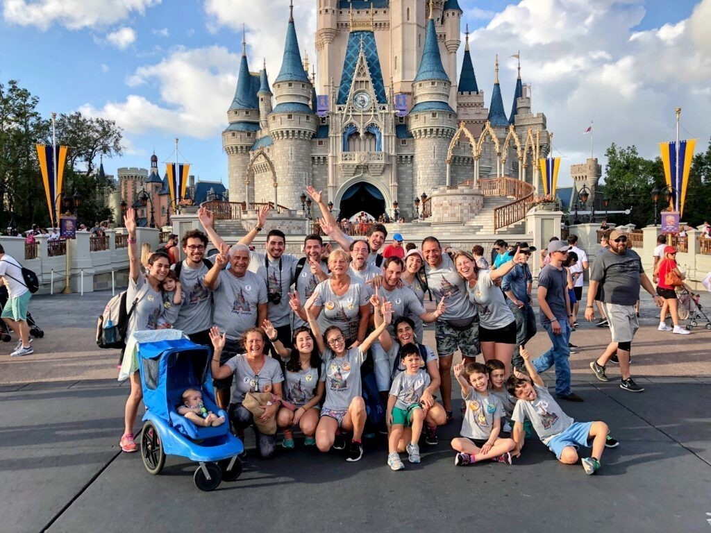 COMO ES LA GESTION DE USAVISA TRAVEL