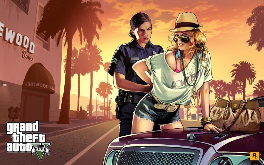conociendo-el-mundo-del-gta-grand-theft-auto