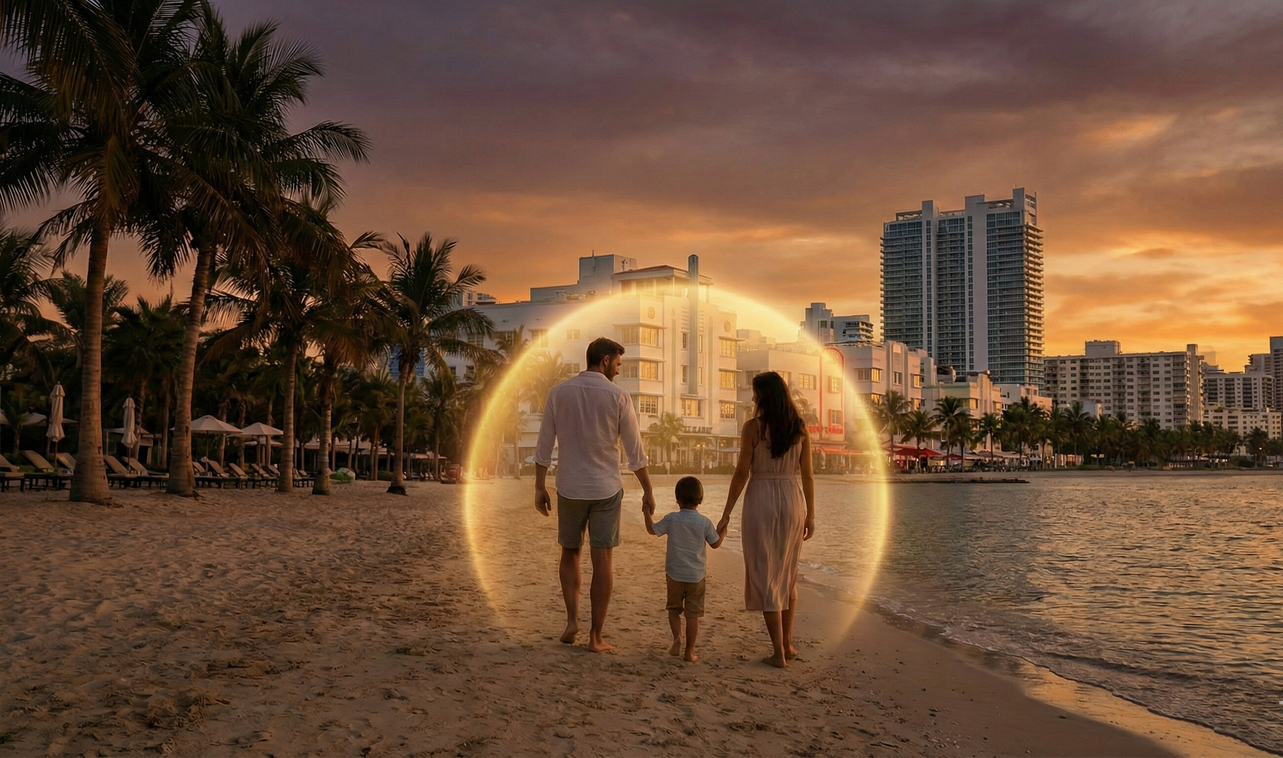 Cotizá tu asistencia al viajero en 30 segundos (y pagá en 12 cuotas)