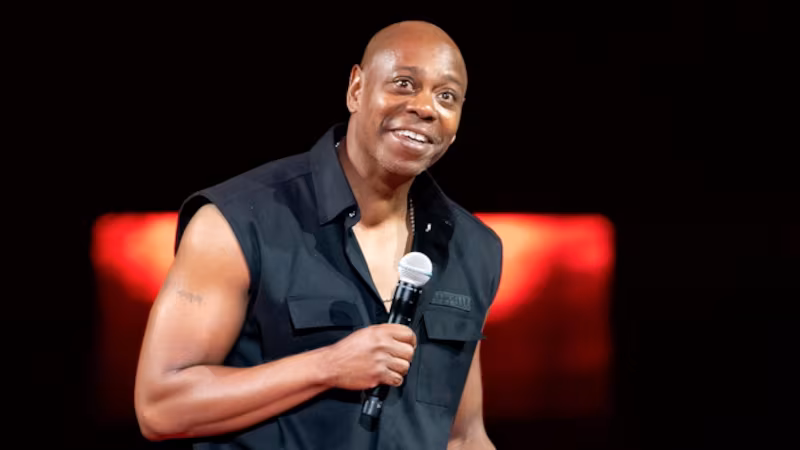 EL STANDUP Y SUS ORÍGENES