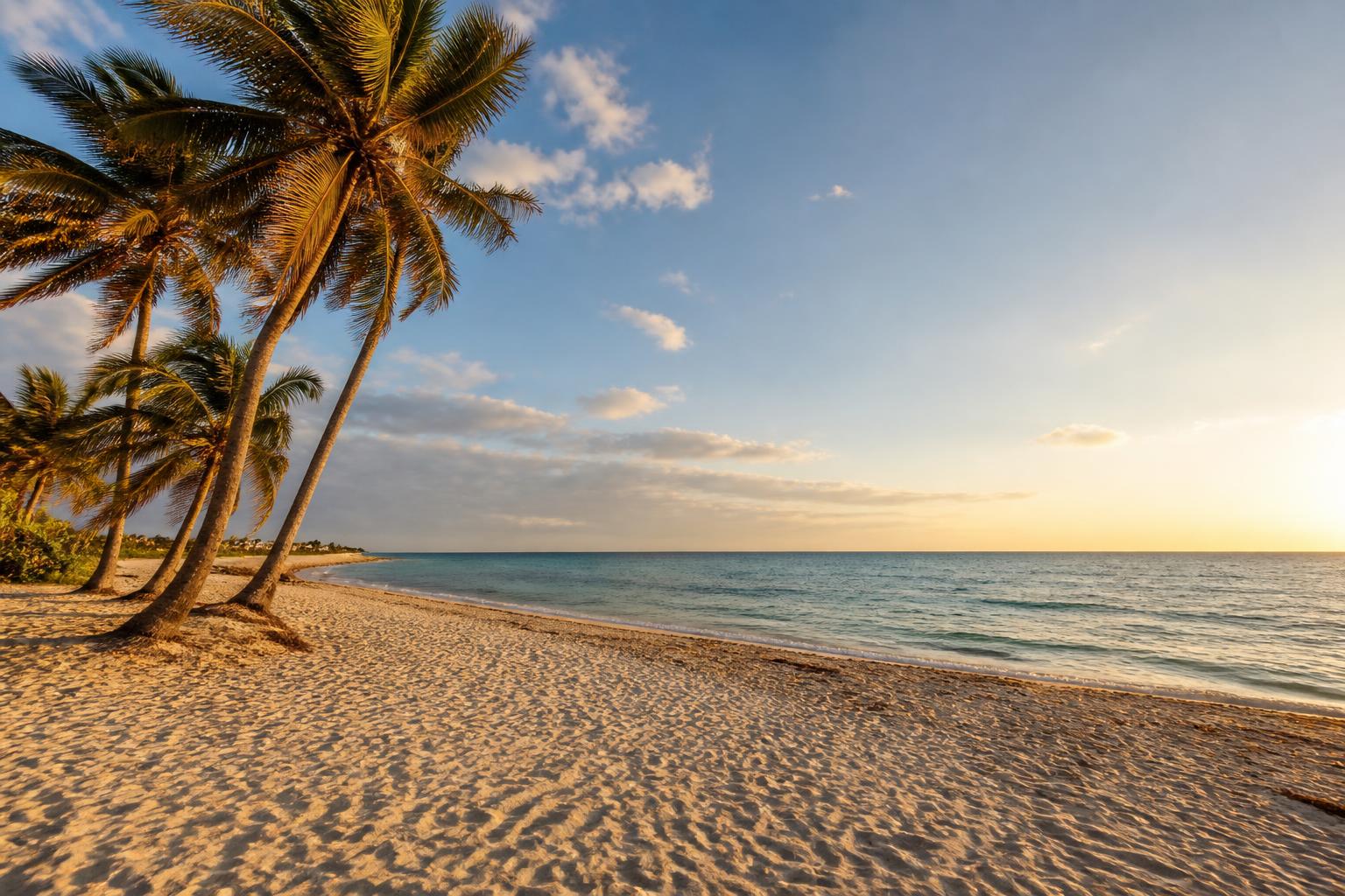 Temporada de huracanes en Florida 2026: lo que tenés que saber antes de viajar