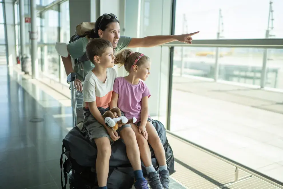 UNA GUIA INTELIGENTE PARA QUE AHORRES EN TU VIAJE A USA